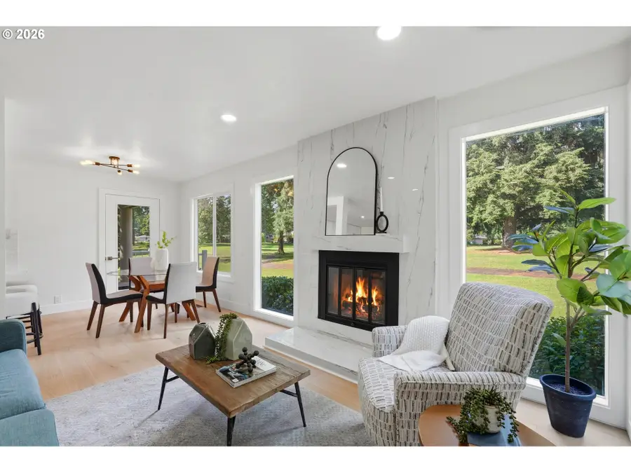 8360 SW Mariners Dr, Wilsonville, OR 97070 - #3