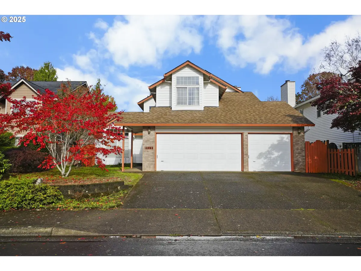 16045 SW Red Clover Ln, Sherwood, OR 97140 - Image #1