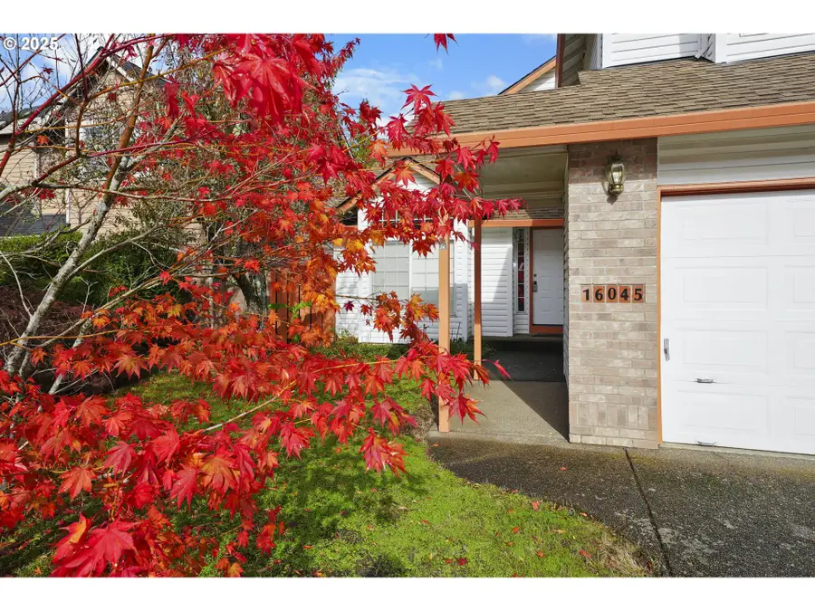 16045 SW Red Clover Ln, Sherwood, OR 97140 - Image #3