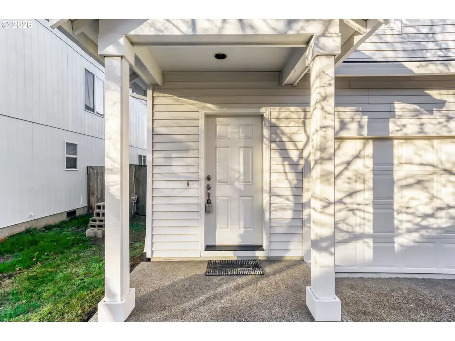 17395 SW Vincent St, Beaverton, OR 97078 - Image #3