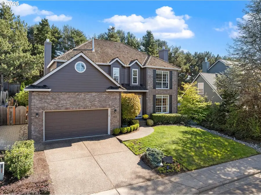 1626 NW Caitlin Ter, Portland, OR 97229 - Image #3