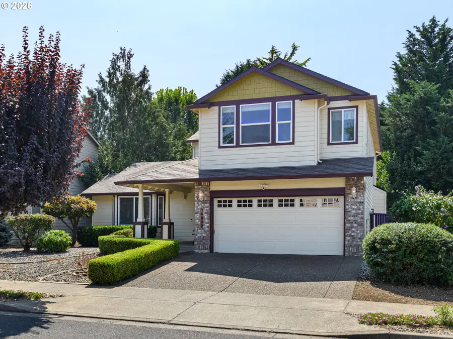 16422 NE Fremont St, Portland, OR 97230 - #2