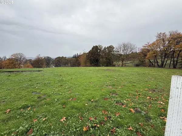 354 Lookout Ln Se #P2, Jefferson, OR 97352