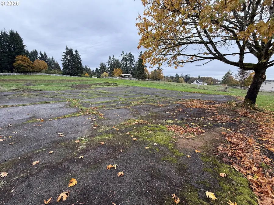 354 Lookout Ln Se #P2, Jefferson, OR 97352 - Image #2