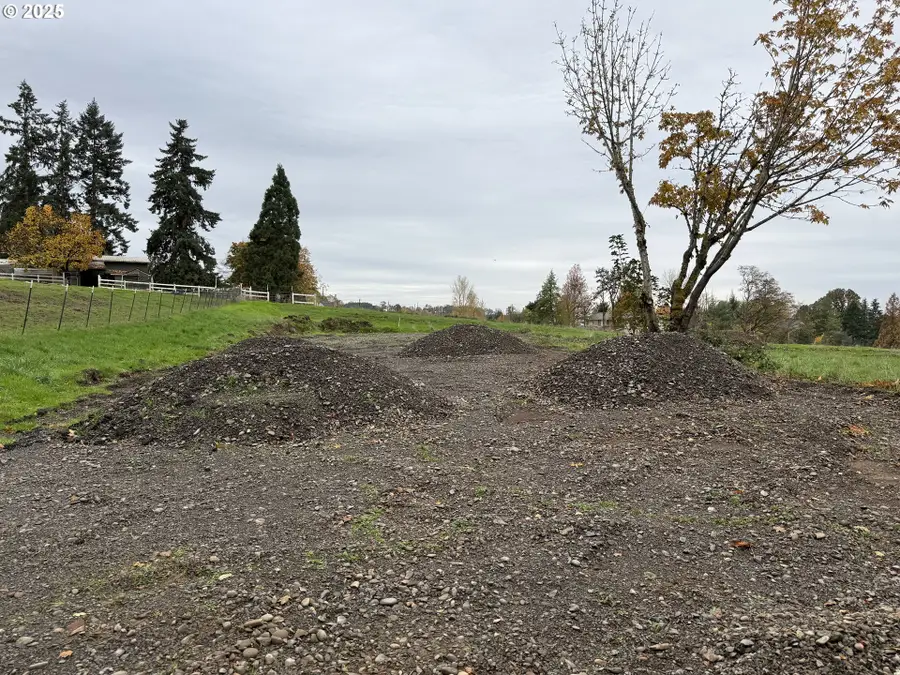 354 Lookout Ln Se #P2, Jefferson, OR 97352 - Image #3