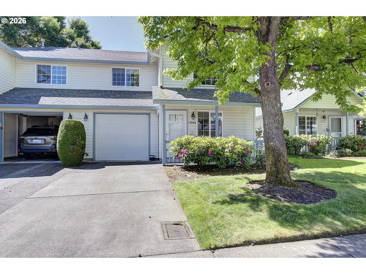 17309 SE 16th St, Vancouver, WA 98683 - #1