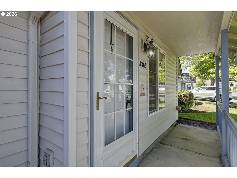 17309 SE 16th St, Vancouver, WA 98683 - #3