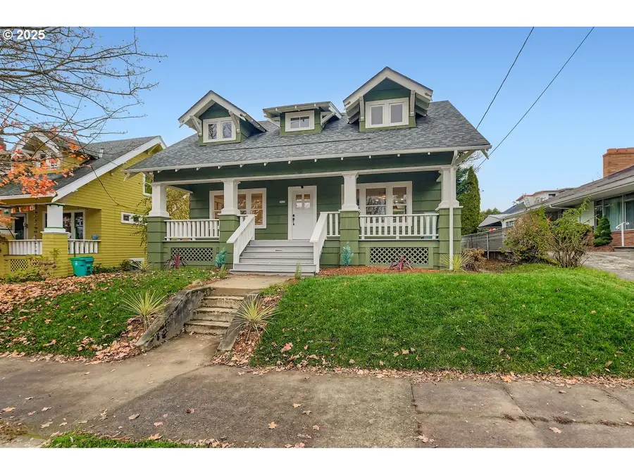 3015 SE Gladstone St, Portland, OR 97202 - Image #3