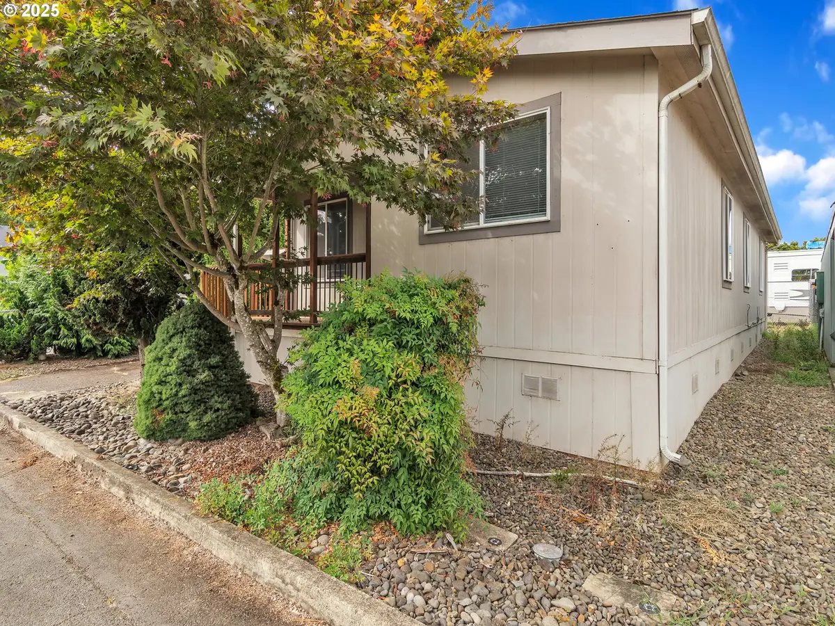 1005 Ferry St #26, Dayton, OR 97114 - Image #1
