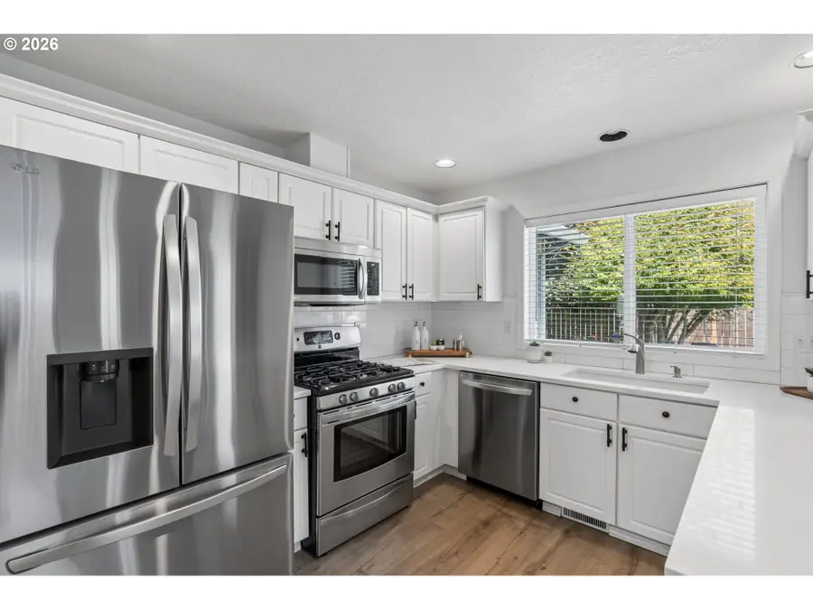 2916 SE 49th Ave, Hillsboro, OR 97123 - #2
