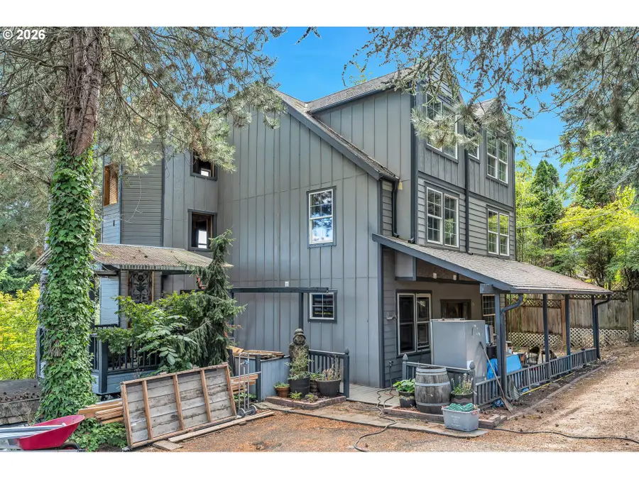 2325 5th Ave, West Linn, OR 97068 - #3