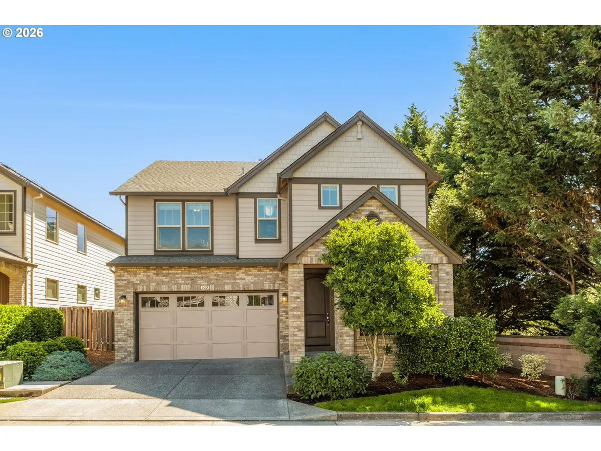 102 NE 64th Ter, Hillsboro, OR 97124 - #1
