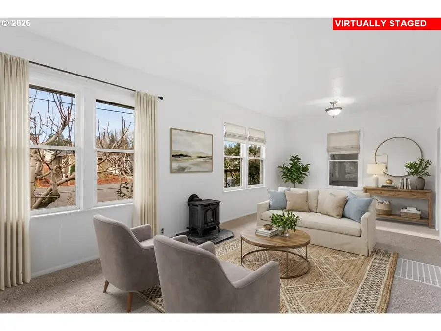 108 SE Franklin St, Camas, WA 98607 - Image #3