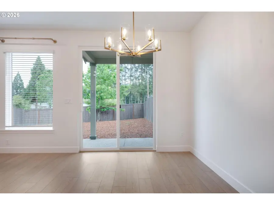 912 Rosebud Ct, Forest Grove, OR 97116 - #2