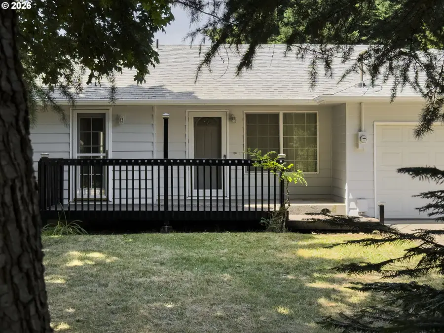 7916 NE 63rd St, Vancouver, WA 98662 - #2