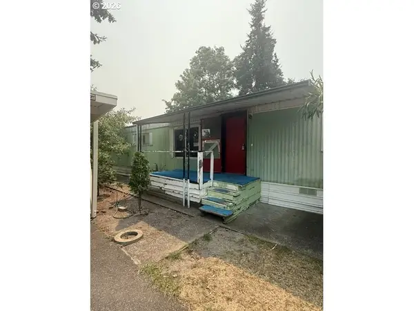 1503 N Hayden Island Dr, Portland, OR 97217