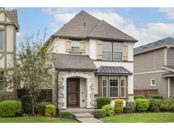 28717 SW Finland Ave, Wilsonville, OR 97070