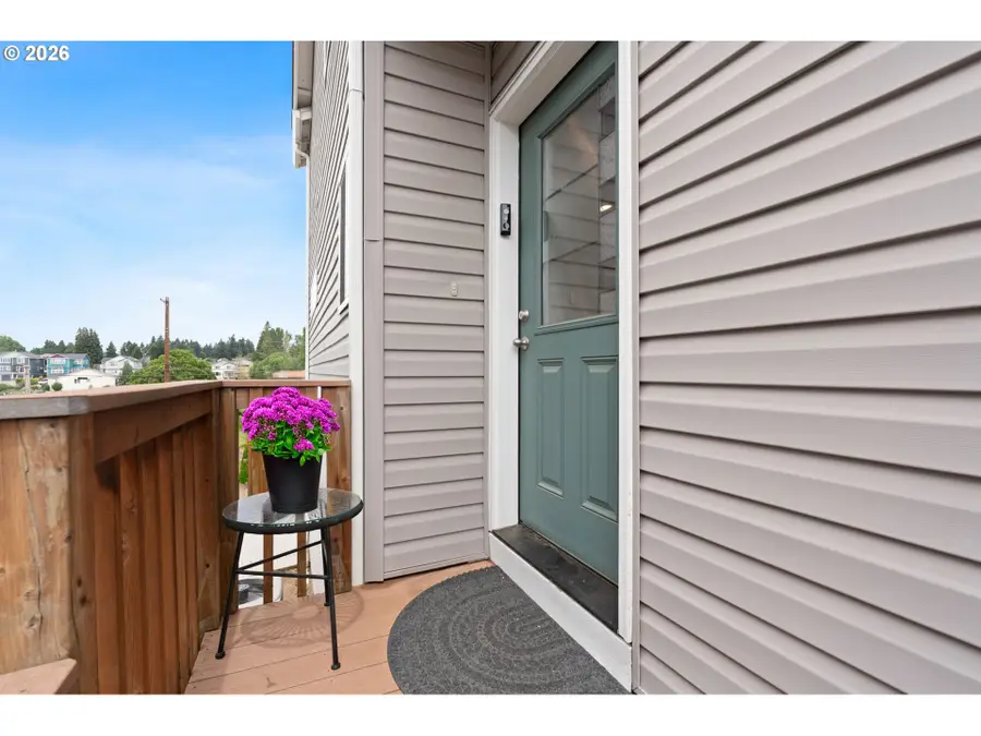 7424 NE 62nd St, Vancouver, WA 98662 - #2