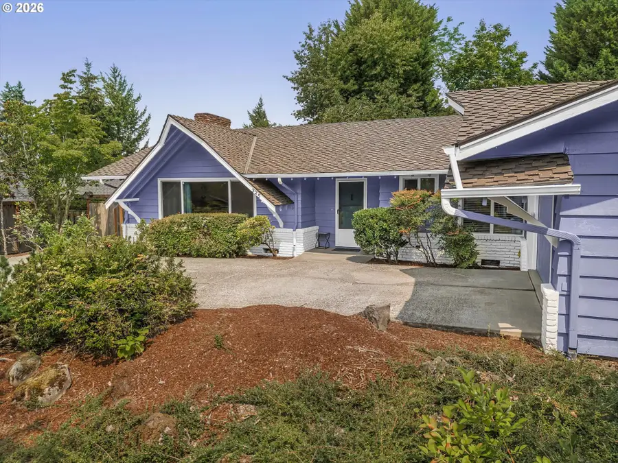 325 NW Orchard Dr, Portland, OR 97229 - #2