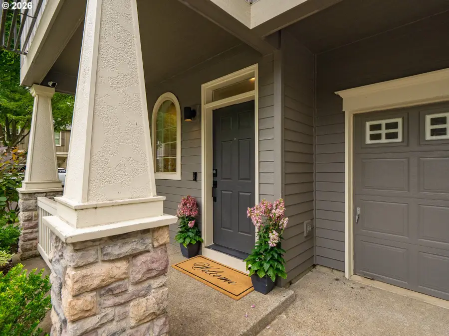 21466 SW Fallow Ter, Sherwood, OR 97140 - #3