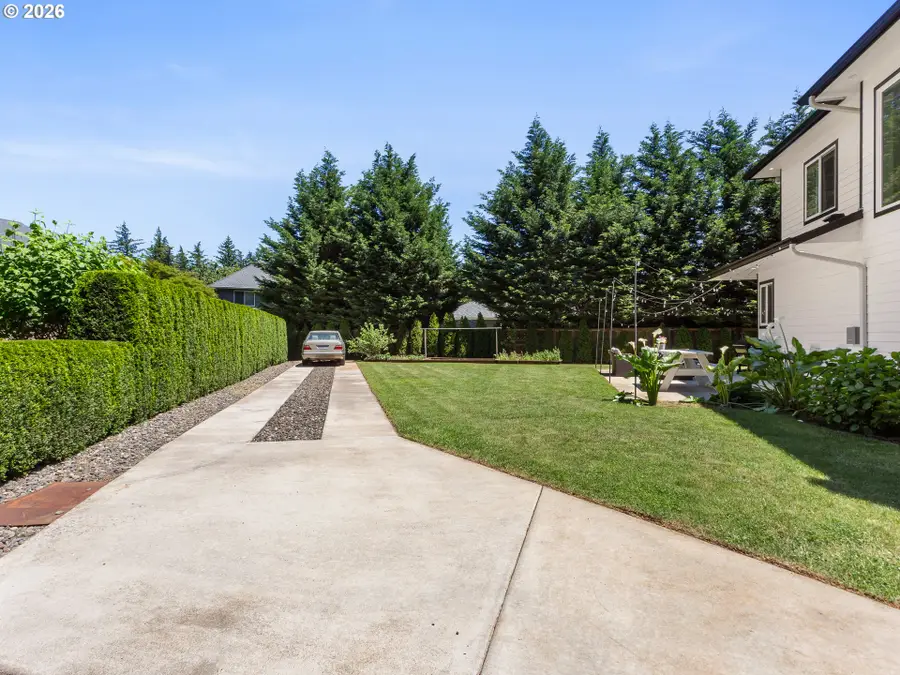 483 SW Cherry Park Rd, Troutdale, OR 97060 - #3