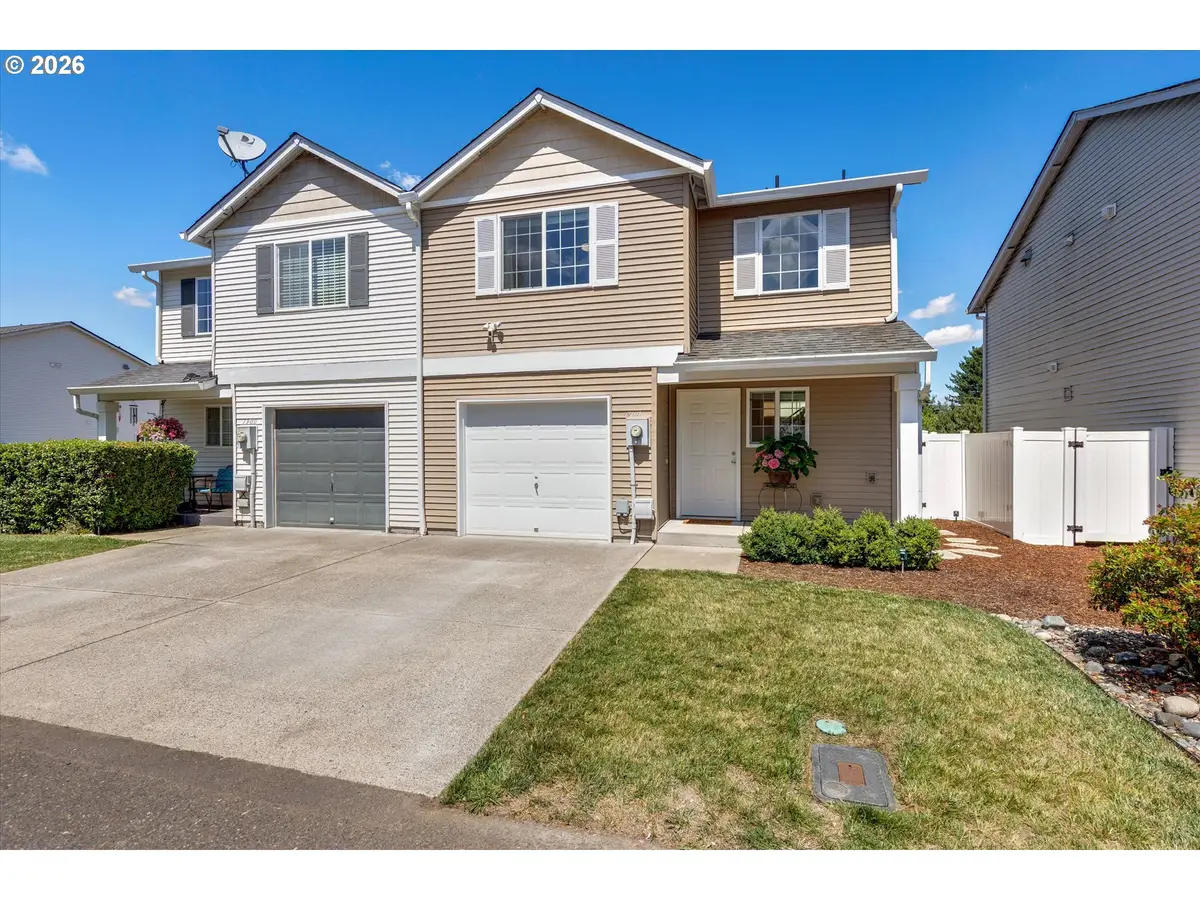 7904 NE 62nd Cir, Vancouver, WA 98662 - #1