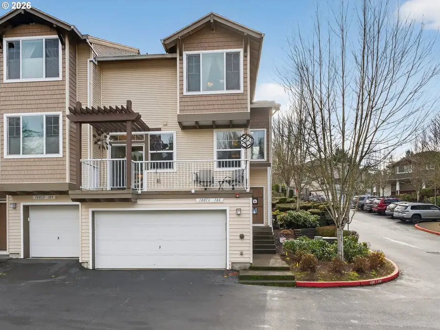 10813 SW Canterbury Ln #104, Tigard, OR 97224 - Image #2