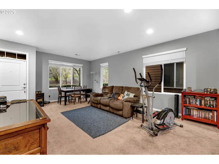 308 NE Newhouse Rd, Vancouver, WA 98663 - #2