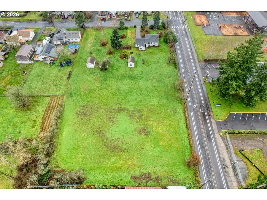 4510 SE 128th Ave, Portland, OR 97236 - Image #3