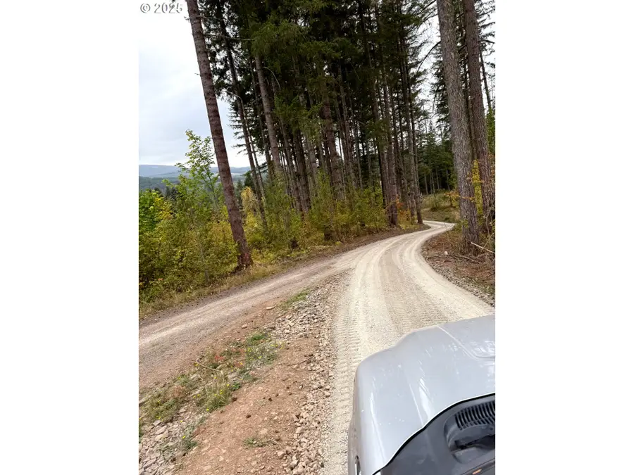 Address Withheld By Seller, Colton, OR 97017 - Image #2