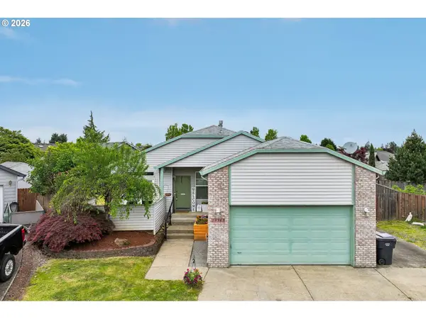 19365 Vincent Dr, OregonCity, OR 97045