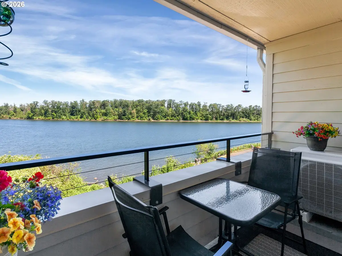 5110 S Landing Dr #303, Portland, OR 97239 - #1