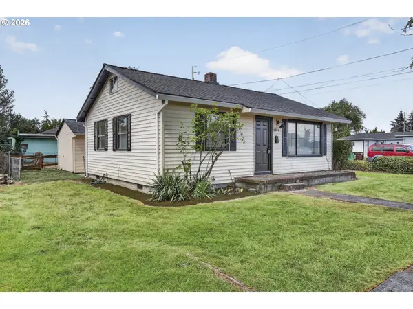 2004 Tualatin St, StHelens, OR 97051