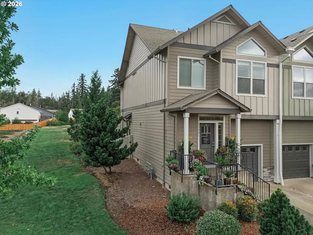 15401 SE Cobalt Loop, Damascus, OR 97089 - #1