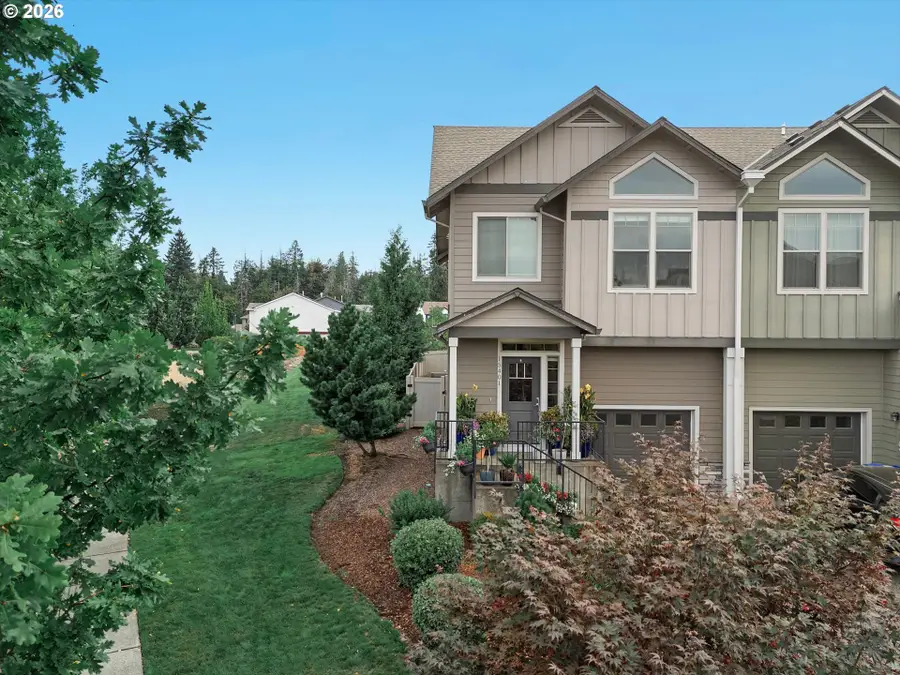 15401 SE Cobalt Loop, Damascus, OR 97089 - #2