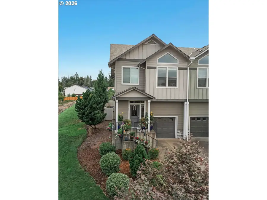 15401 SE Cobalt Loop, Damascus, OR 97089 - #3