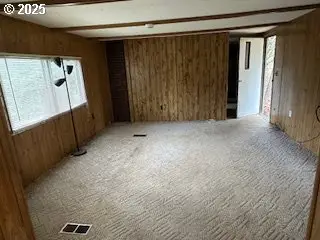 33900 SE Coupland Rd, Estacada, OR 97023 - Image #3