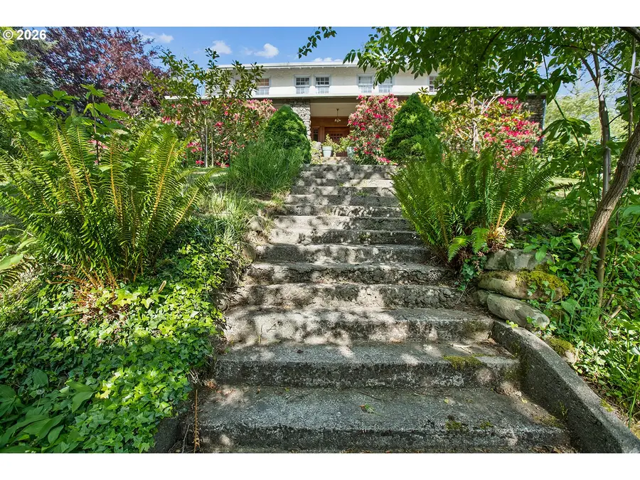 91755 Lewis And Clark Rd, Astoria, OR 97103 - #2