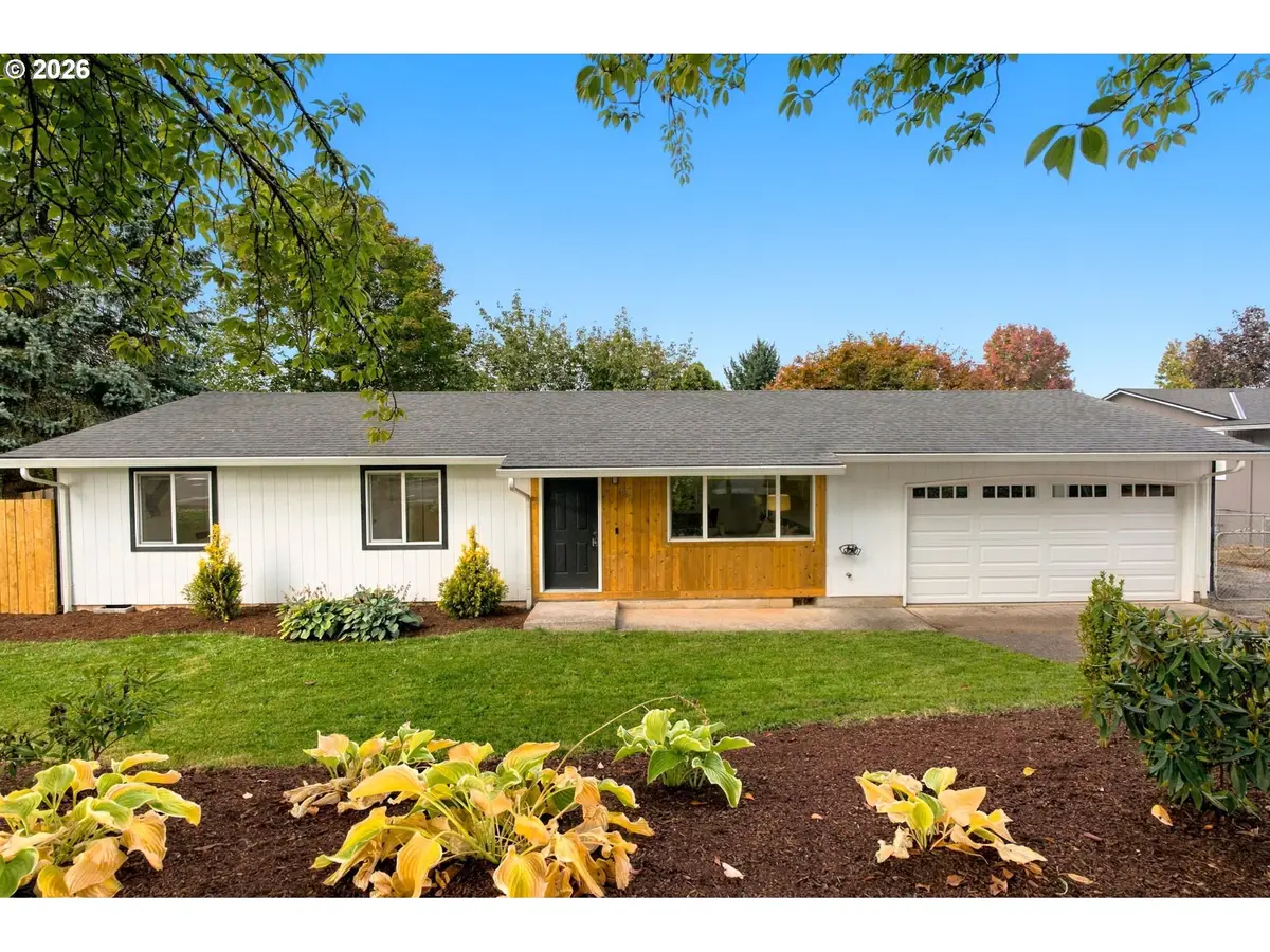 18475 Meinig Ave, Sandy, OR 97055 - #1