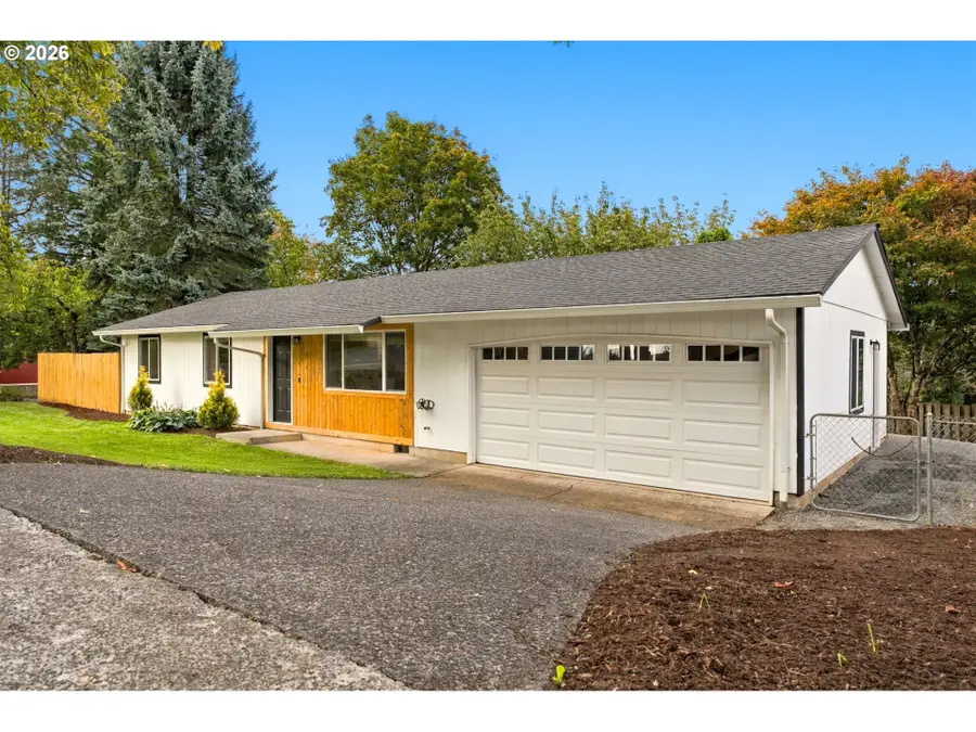 18475 Meinig Ave, Sandy, OR 97055 - #2