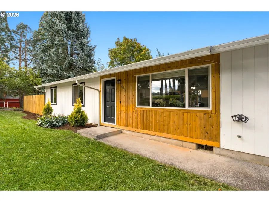 18475 Meinig Ave, Sandy, OR 97055 - #3