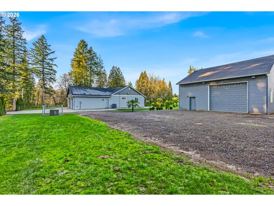 1164 NW Hobbs Rd, Cornelius, OR 97113 - Image #3