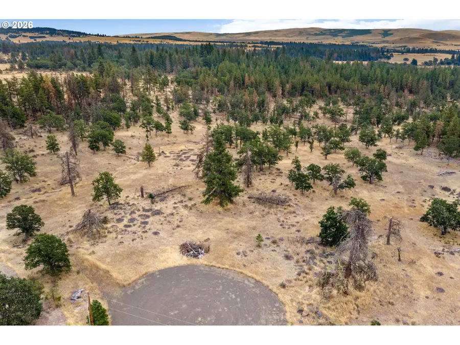 Nka Little Oak Ln #2, Goldendale, WA 98620 - #3