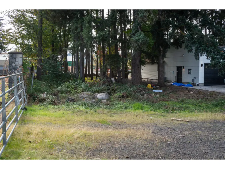 Nandiana St., Sweet Home, OR 97386 - #2