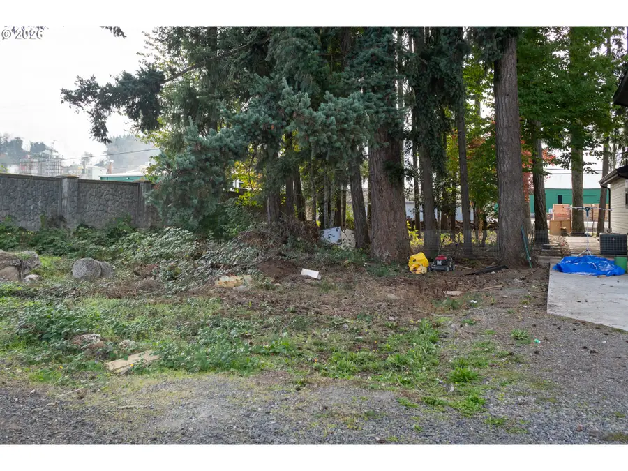 Nandiana St., Sweet Home, OR 97386 - #3