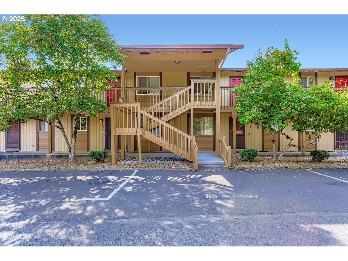 3404 19th Ave, Forest Grove, OR 97116 - Image #1