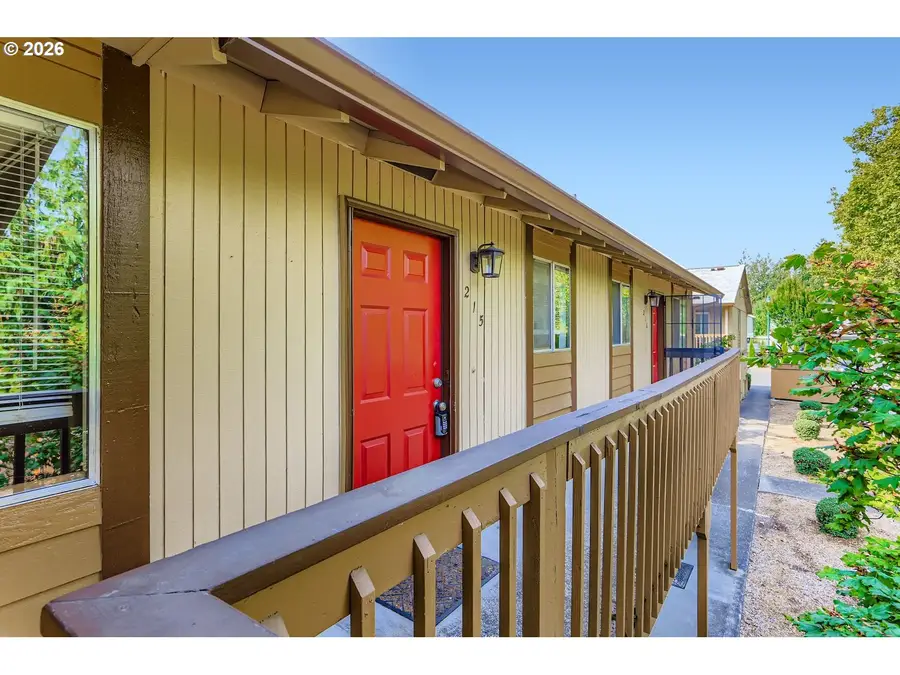 3404 19th Ave, Forest Grove, OR 97116 - Image #3