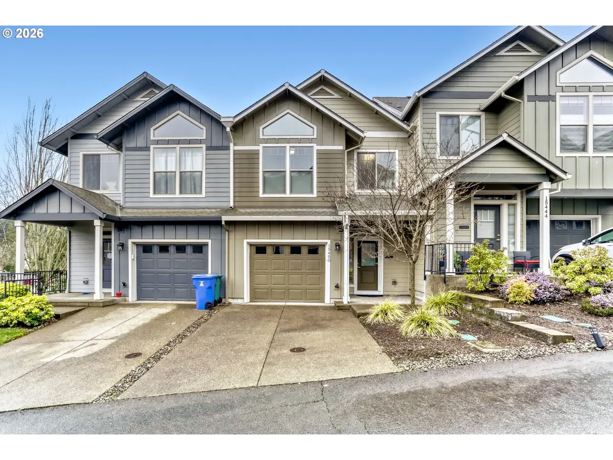 15450 SE Eckert Ln, Damascus, OR 97089 - Image #1