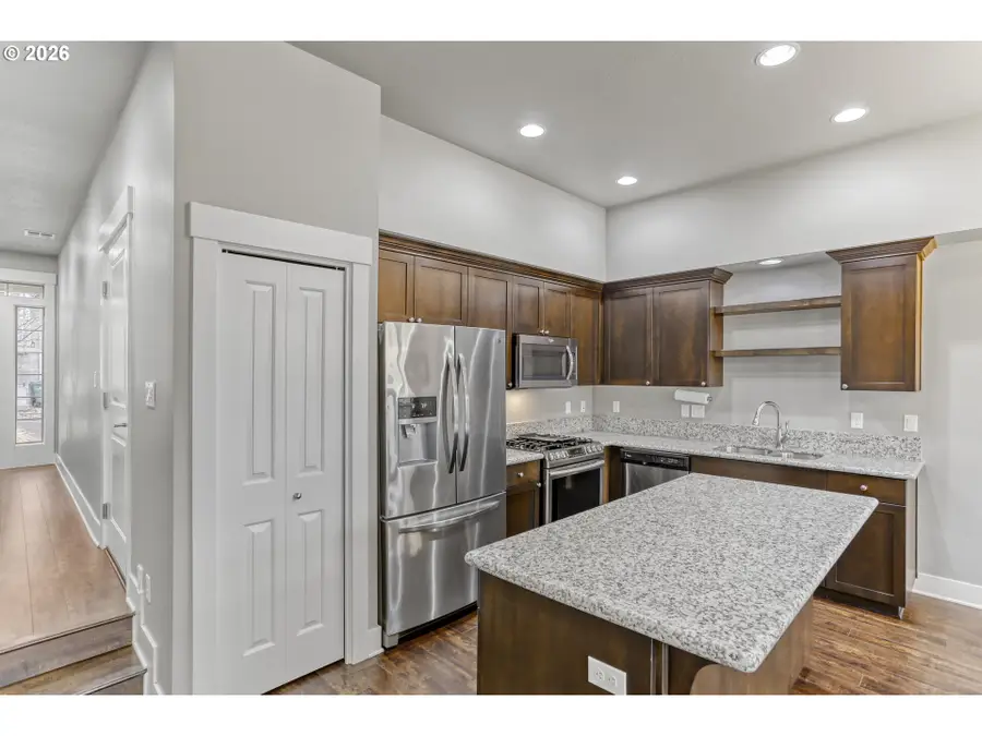 15450 SE Eckert Ln, Damascus, OR 97089 - Image #3