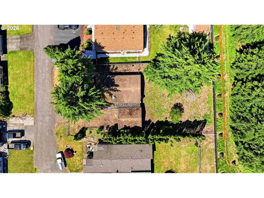 10204 NE 86th Way, Vancouver, WA 98662 - #3